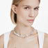 COLLANA TENNIS MILLENIA SW5705757
