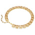 COLLANA TENNIS MILLENIA SW5718357
