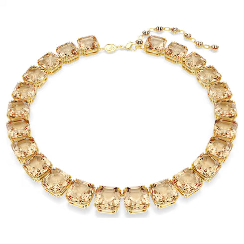 COLLANA TENNIS MILLENIA SW5718357