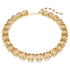 COLLANA TENNIS MILLENIA SW5718357