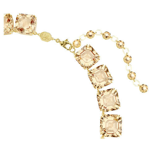 COLLANA TENNIS MILLENIA SW5718357