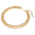COLLANA TENNIS MILLENIA SW5718357