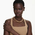 COLLANA TENNIS MILLENIA SW5718357