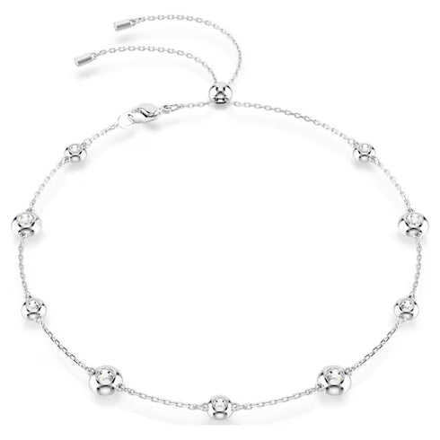 COLLANA UNA ANGELIC SW5732275