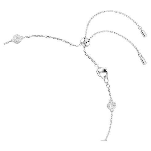 COLLANA UNA ANGELIC SW5732275