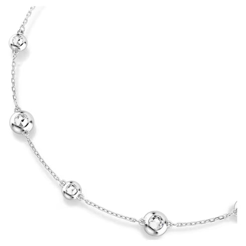 COLLANA UNA ANGELIC SW5732275