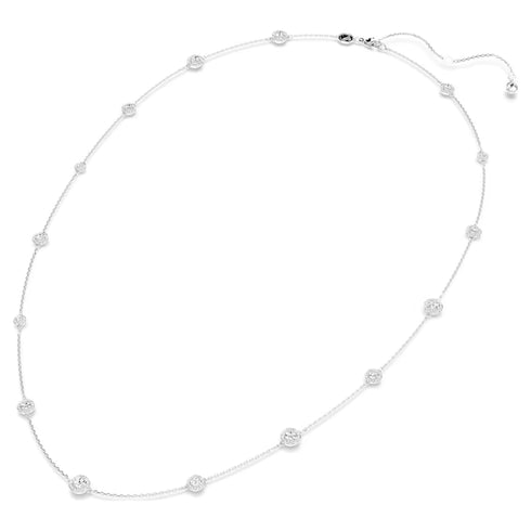 COLLANA UNA ANGELIC SW5733197