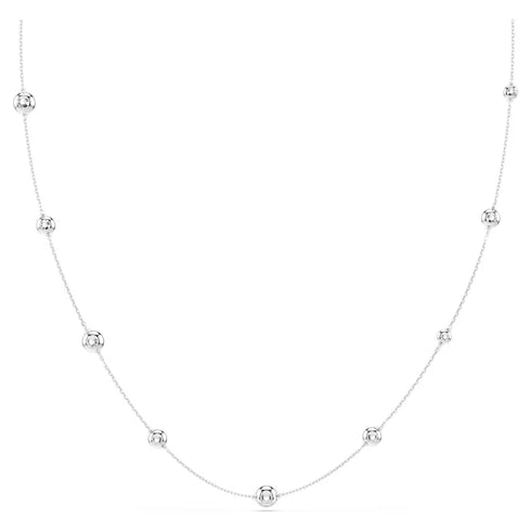 COLLANA UNA ANGELIC SW5733197