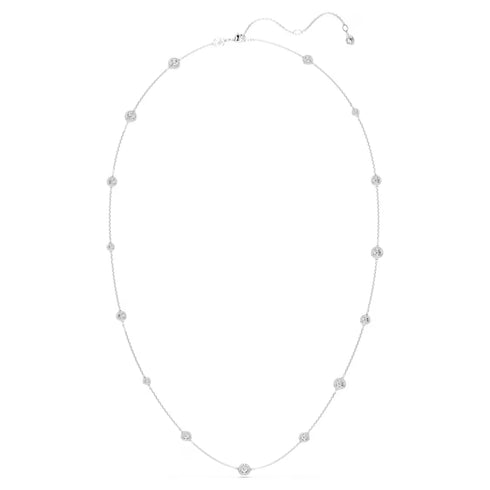 COLLANA UNA ANGELIC SW5733197