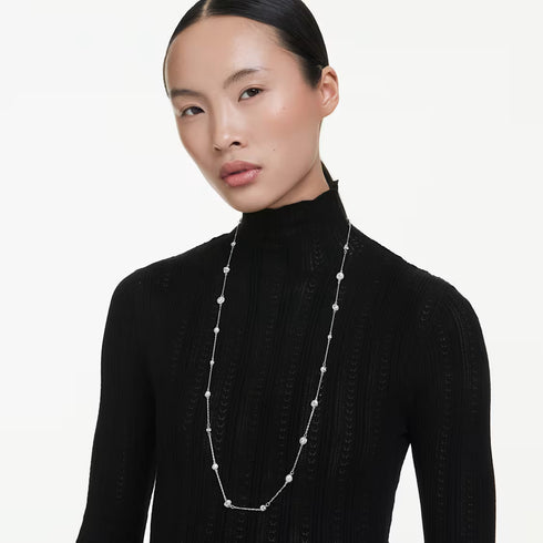 COLLANA UNA ANGELIC SW5733197