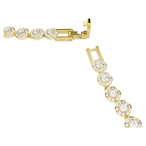 COLLANA UNA ANGELIC SW5751560