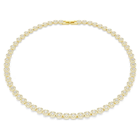 COLLANA UNA ANGELIC SW5751560