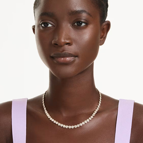 COLLANA UNA ANGELIC SW5751560