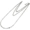 COLLANA UNOAERRE DONNA 1886