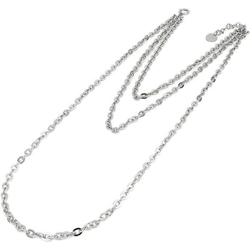 COLLANA UNOAERRE DONNA 1886