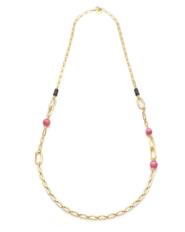 COLLANA UNOAERRE DONNA 2560