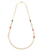 COLLANA UNOAERRE DONNA 2560