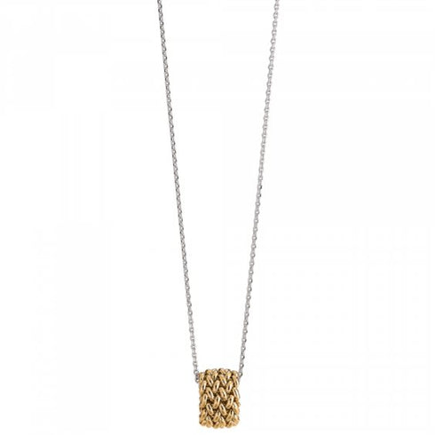 COLLANA UNOAERRE DONNA 6222