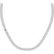 COLLANA UOMO GIOIELLI MASERATI JM422AVD14