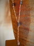 COLLANA WDNAE321