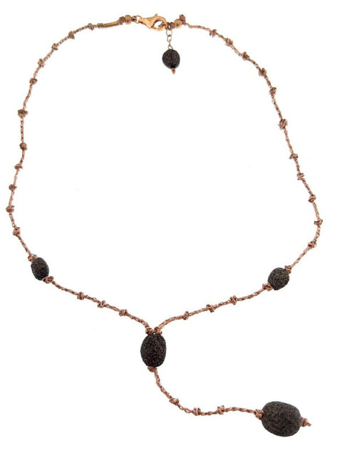 COLLANA WDNAE321