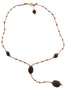 COLLANA WDNAE321