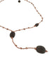 COLLANA WDNAE321