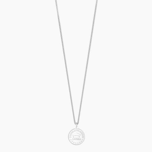 COLLANE LUNGHE MONETA 751223