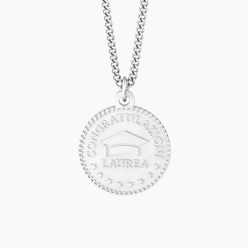 COLLANE LUNGHE MONETA 751223