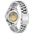 COLLEZIONE MECCANICO TSUYOSA NJ0150-81A
