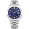 COLLEZIONE MECCANICO TSUYOSA NJ0150-81L