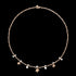 COLLIER STELLINA DCC2009STRASWCP9R