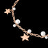 COLLIER STELLINA DCC2009STRASWCP9R