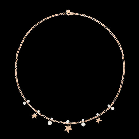 COLLIER STELLINA DCC2009STRASWCP9R