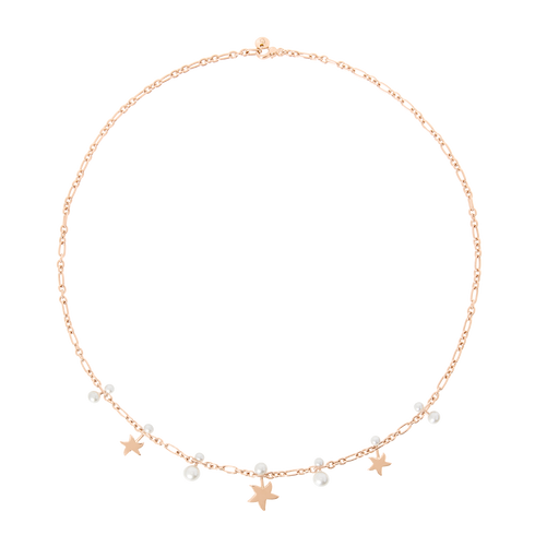 COLLIER STELLINA DCC2009STRASWCP9R