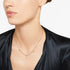 COLLIER STELLINA DCC2009STRASWCP9R