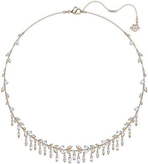 COLLIER SW5409354