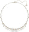 COLLIER SW5409354