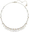 COLLIER SW5409354