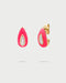 COLORFUN ROSA OR023GOCROAU