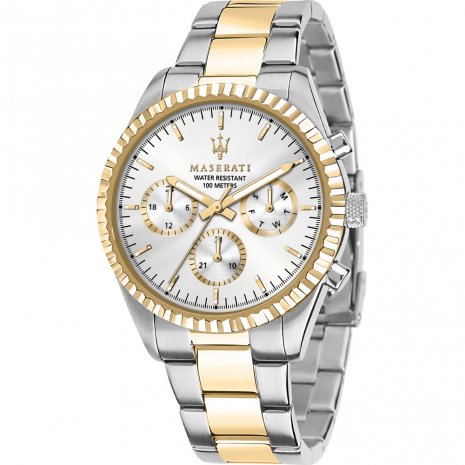 COMPETIZIONECOMPETIZIONE R8853100021