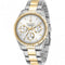 COMPETIZIONECOMPETIZIONE R8853100021