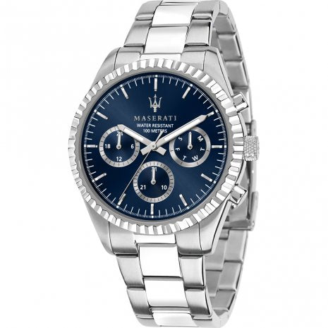 COMPETIZIONECOMPETIZIONE R8853100022