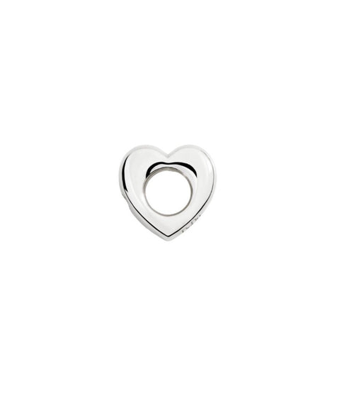 COMPONENTE DODO COPRI BRISÈ CUORE DUC5000HEART000AG