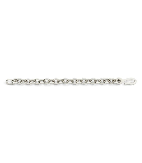 COMPONENTE DODO ESSENTIALS DUC6008ESSEN000AG