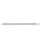 COMPONENTE DODO ESSENTIALS DUC6008ESSEN000AG