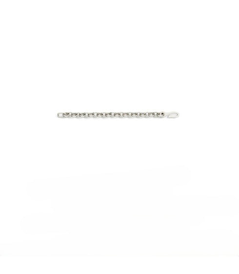 COMPONENTE DODO ESSENTIALS DUC6009ESSEN000AG