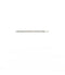 COMPONENTE DODO ESSENTIALS DUC6009ESSEN000AG