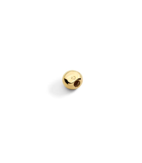 COMPONENTE DODO MINI PEPITA DUC6002PEPIT0009G