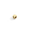 COMPONENTE DODO MINI PEPITA DUC6002PEPIT0009G